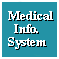 Mediccal Info. System